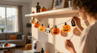 Summerween Is In Full Swing — Here Are 6 Whimsical Decorations We're Loving