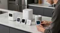 Tashman Home Center Surges In Global Coverage