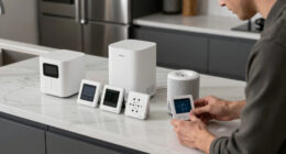 Tashman Home Center Surges In Global Coverage