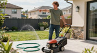 The 5 Yard Features That Annoy Your Neighbors The Most, According To A Survey