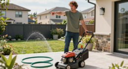 The 5 Yard Features That Annoy Your Neighbors The Most, According To A Survey