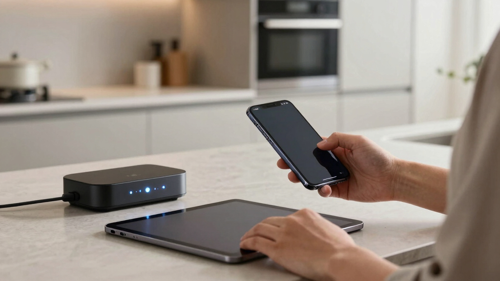 The Simple Trick That’ll Keep Spam Callers Away From Your Real Phone Number