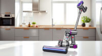 Top Dyson Cordless Vacuums for Cars in 2026 — Expert Guide