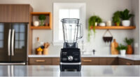 Vitamix 5200 Review: Pros, Cons, and Who It's For