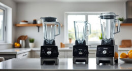 Vitamix E310 Explorian Review: Pros, Cons, and Who It's For