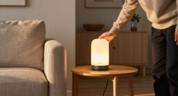 West Elm Surges In Global Coverage