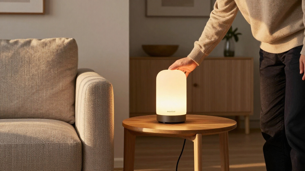 West Elm Surges In Global Coverage