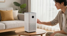 13 Best Smart Home Air Purifiers in 2026