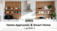 The Complete Guide to Home Air Quality and Smart Climate Control