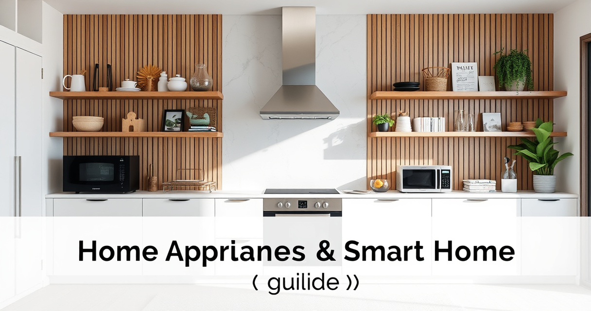 The Complete Guide to Home Air Quality and Smart Climate Control