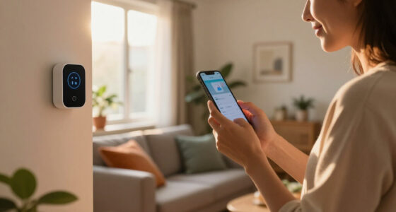 15 Best Smart Air Quality Monitors in 2026