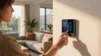 15 Best Smart Thermostats for Home in 2026