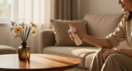 4 Best Home Air Fresheners in 2026