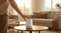 8 Best Mosquito Repellent Devices in 2026