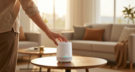 8 Best Mosquito Repellent Devices in 2026