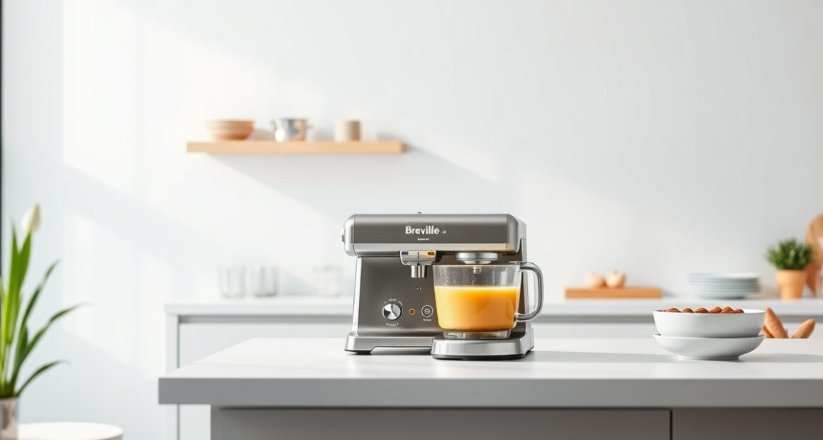Breville Bambino Plus Maintenance & Troubleshooting Guide 2026