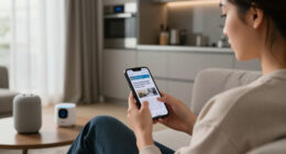 Calls For Release Of Government Review Into Short-stays Amid Airbnb Crisis - ABC News & Headlines – Australian Broadcasting Corporation