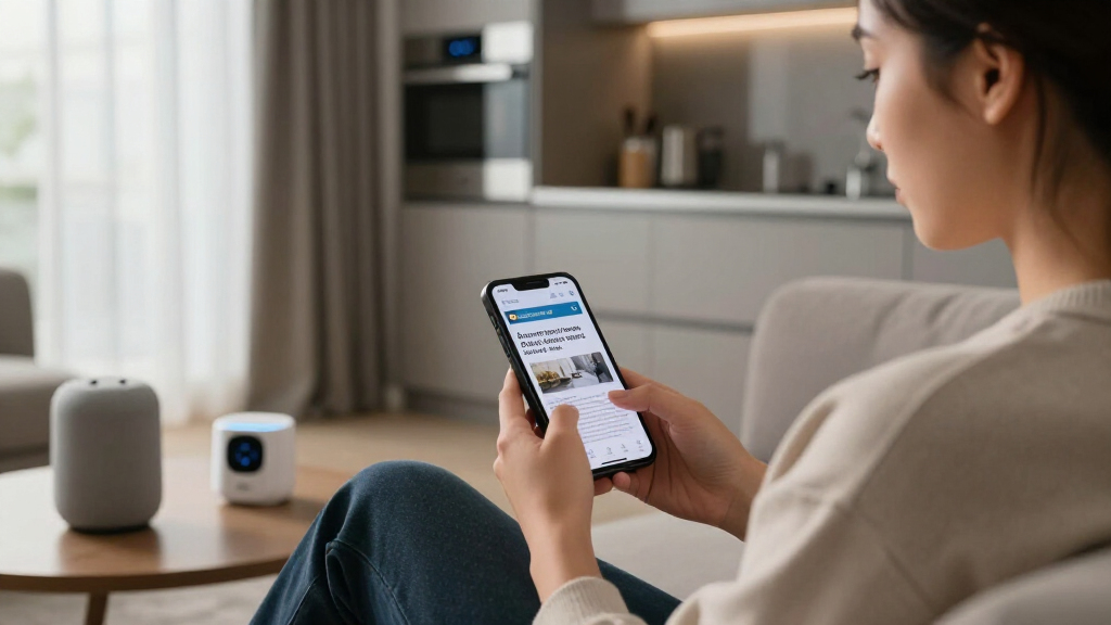 Calls For Release Of Government Review Into Short-stays Amid Airbnb Crisis - ABC News & Headlines – Australian Broadcasting Corporation