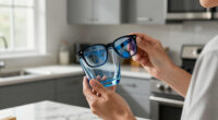 Costco Just Dropped Its Take On One Of My Favorite Designer Glasses
