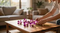 Costco’s $25 Floating Orchids Look Better Than A $500 Florist Arrangement