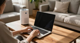 Dehumidifier Size Calculator: Match Pint Capacity to Your Room