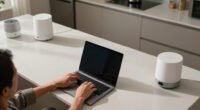 Dublin’s Empty Offices: White Elephants And Grey Spaces In The ‘Shadow Market’ - The Irish Times