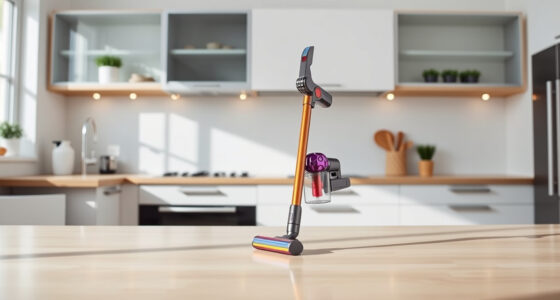 Dyson V15 Detect Lineup Compared: Which Model Is Best in 2026?
