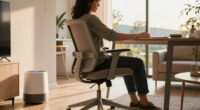 Herman Miller Surges In Global Coverage