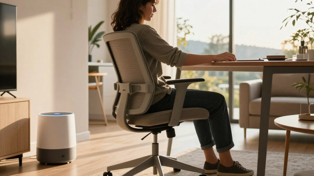 Herman Miller Surges In Global Coverage