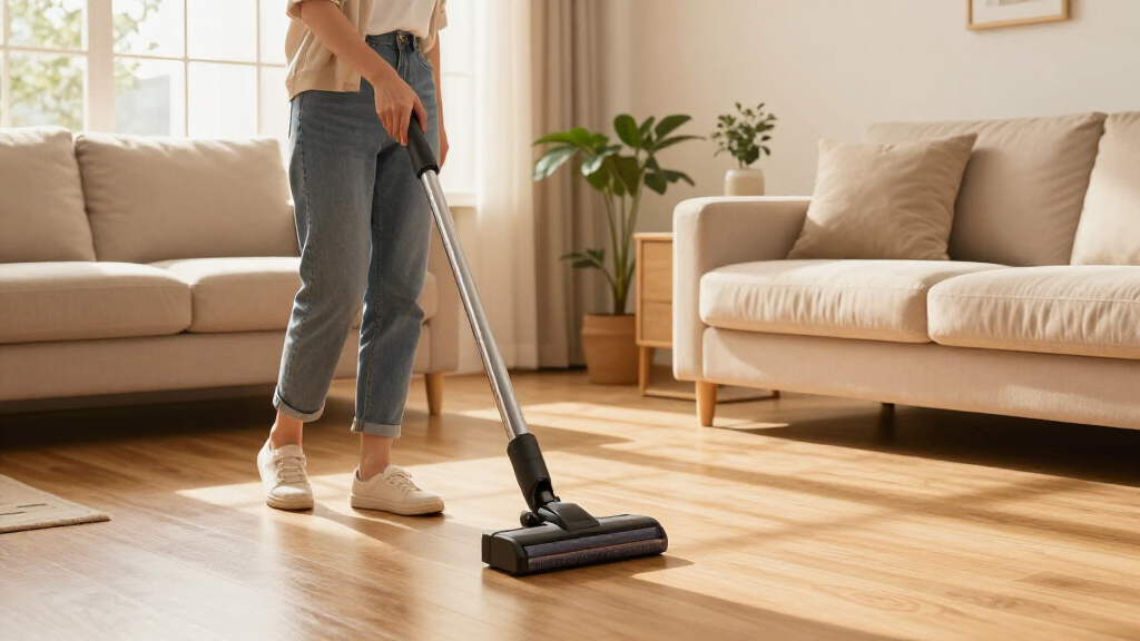 Hoover Smartwash Surges In Global Coverage