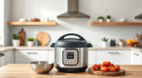 Instant Pot Lineup Compared: Which Model Should You Buy in 2026?