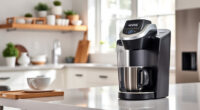 Keurig Lineup Compared: Which Model Should You Buy in 2026?