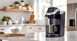 Keurig Lineup Compared: Which Model Should You Buy in 2026?