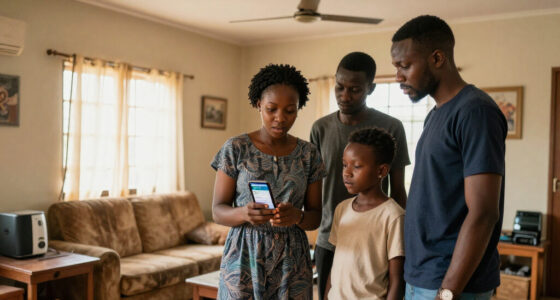 Lagos Housing Crises Driven By Income, Finance, Land, Infrastructure — Report - News Agency Of Nigeria