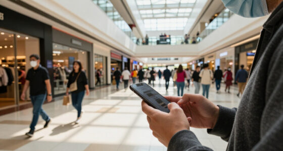 New R400 Million Shopping Mall Opens In South Africa - Businesstech.co.za
