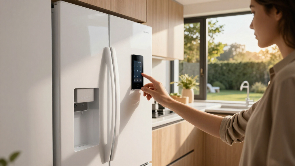 Oceana Passivhaus Surges In Global Coverage
