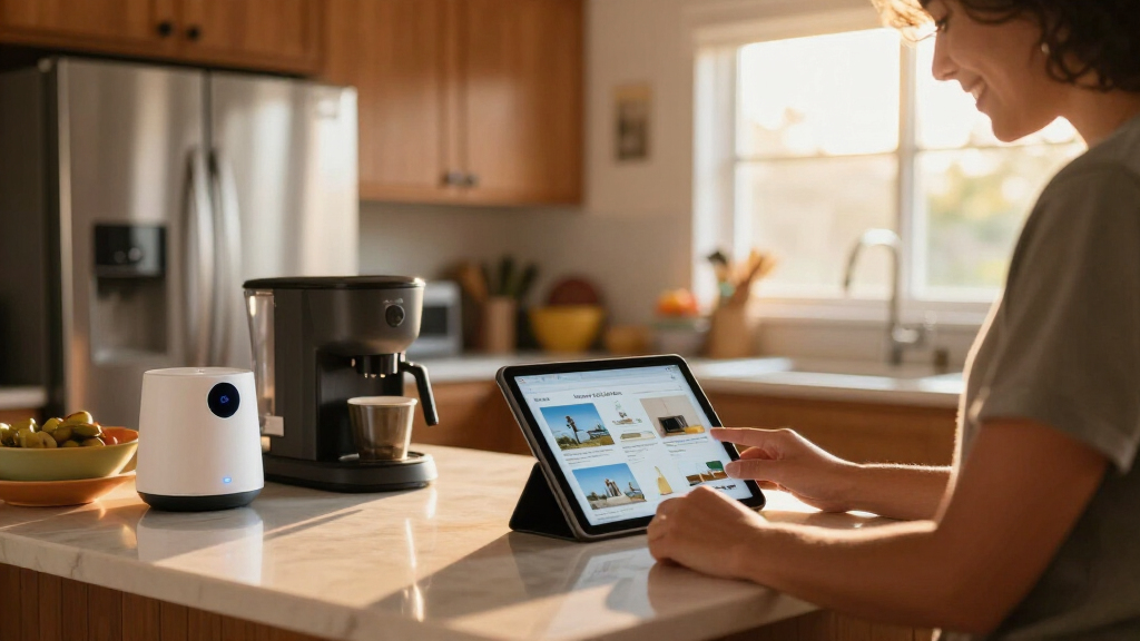 Our Ultimate Guide To The Best Early Labor Day Home Deals (There Are Over 75!)