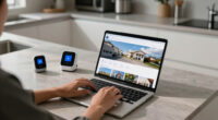 Properties Real Estate Investment Surges In Global Coverage