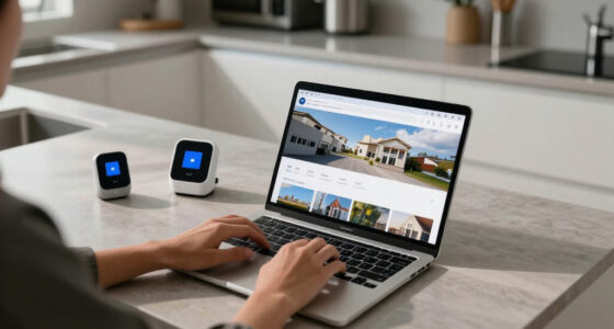 Properties Real Estate Investment Surges In Global Coverage