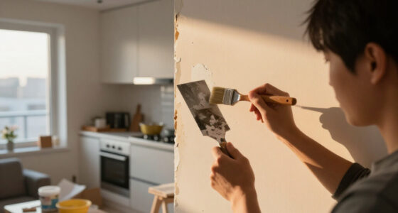 Repairs For Homes Damaged By Jeonse Fraud Will Extend To Interiors… Seoul City To Provide Up To 5 Million Won In Additional Support Per Person - 경향신문
