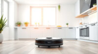 Roborock Lineup Compared: Which Model Should You Buy in 2026?