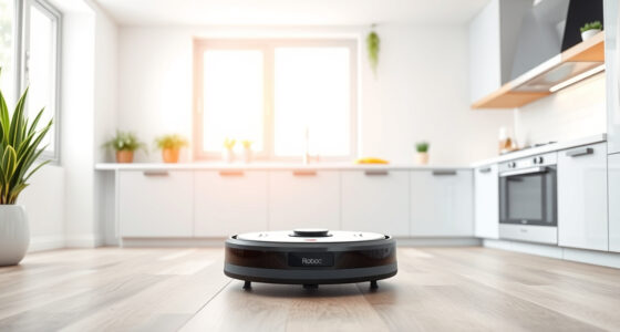 Roborock Lineup Compared: Which Model Should You Buy in 2026?