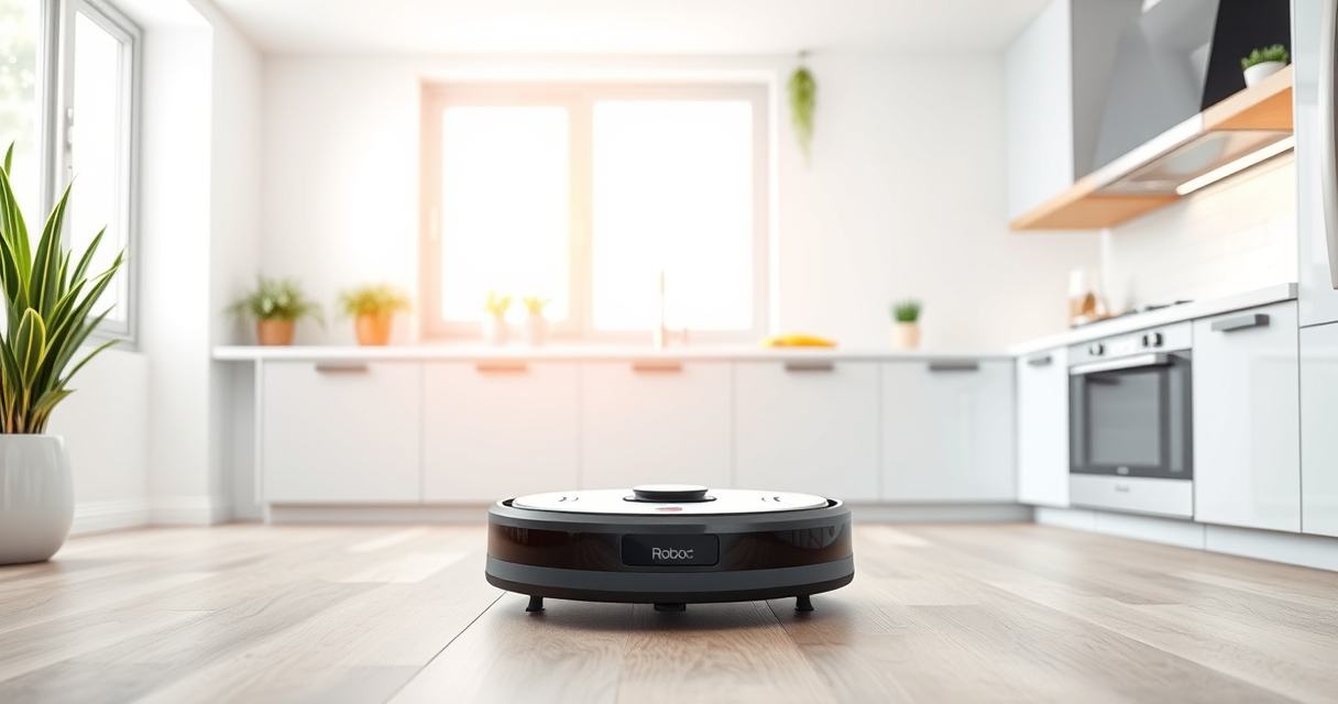 Roborock Lineup Compared: Which Model Should You Buy in 2026?