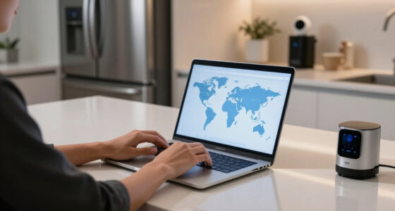 Sotheby International Realty Surges In Global Coverage