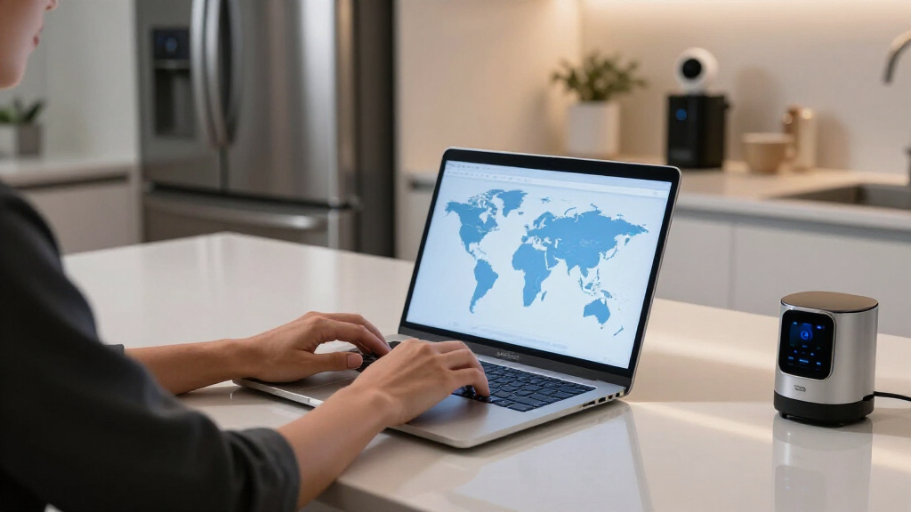 Sotheby International Realty Surges In Global Coverage
