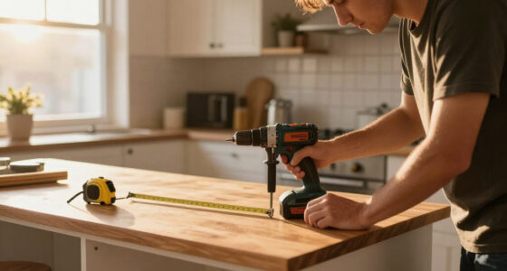 The 90% Rule Will Save You Thousands On Your Next Home Project