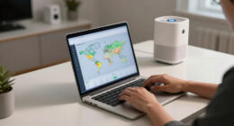 Vornado Realty Trust Surges In Global Coverage