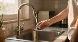 Water Outage In Lima Districts On August 15: Schedules And Areas