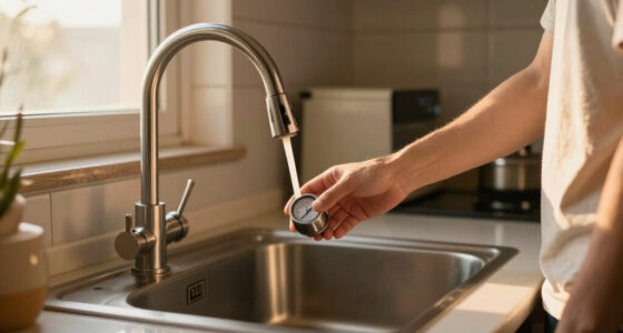 Water Outage In Lima Districts On August 15: Schedules And Areas