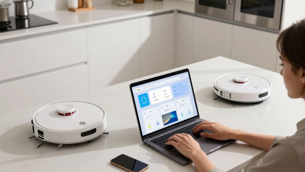 We Searched Thousands Of New Home Products — These 10 Were The Winners